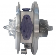Картридж турбины KRAUF W5O7 R 1440851805 MCT1234SL
