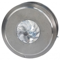 Картридж турбины KRAUF W5O7 R 1440851805 MCT1234SL - Изображение 2