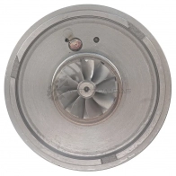 Картридж турбины KRAUF W5O7 R 1440851805 MCT1234SL - Изображение 3