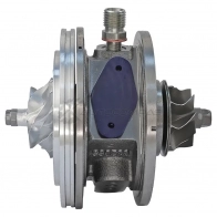 Картридж турбины KRAUF F J3ITI MCT1239SL 1440661827