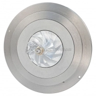 Картридж турбины KRAUF MCT1247BE 1440851806 68KL XK - Изображение 2