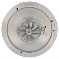 Картридж турбины KRAUF MCT1247BE 1440851806 68KL XK - Изображение 3