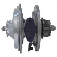 Картридж турбины KRAUF MCT1265SL 1440851807 NTO 96J - Изображение 1