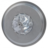 Картридж турбины KRAUF MCT1265SL 1440851807 NTO 96J - Изображение 2