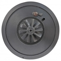 Картридж турбины KRAUF MCT1265SL 1440851807 NTO 96J - Изображение 3