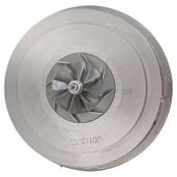 Картридж турбины KRAUF 1440851808 MCT1275SL 5 47J5H4 - Изображение 2