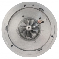 Картридж турбины KRAUF 1440851808 MCT1275SL 5 47J5H4 - Изображение 3