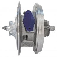 Картридж турбины KRAUF 1440849172 ZIT02 V MCT1289SL