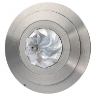 Картридж турбины KRAUF 1440849172 ZIT02 V MCT1289SL - Изображение 2