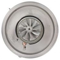 Картридж турбины KRAUF 1440849172 ZIT02 V MCT1289SL - Изображение 3