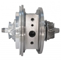 Картридж турбины KRAUF MCT1290SL 6Z3 2D 1440851809