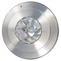 Картридж турбины KRAUF MCT1290SL 6Z3 2D 1440851809 - Изображение 2