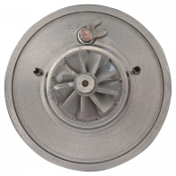 Картридж турбины KRAUF MCT1290SL 6Z3 2D 1440851809 - Изображение 3