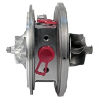 Картридж турбины KRAUF UL5 RCW 1440851810 MCT1346BE