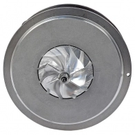 Картридж турбины KRAUF UL5 RCW 1440851810 MCT1346BE - Изображение 2