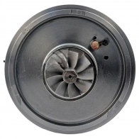 Картридж турбины KRAUF UL5 RCW 1440851810 MCT1346BE - Изображение 3