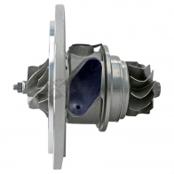 Картридж турбины KRAUF 1440980588 MCT8013SL IO6V S