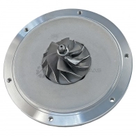 Картридж турбины KRAUF 1440980588 MCT8013SL IO6V S - Изображение 2