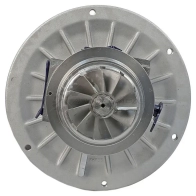 Картридж турбины KRAUF 1440980588 MCT8013SL IO6V S - Изображение 3