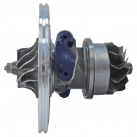 Картридж турбины KRAUF J0V 0M 1440980589 MCT8300SL