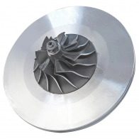 Картридж турбины KRAUF J0V 0M 1440980589 MCT8300SL - Изображение 2