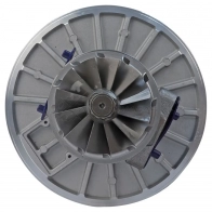 Картридж турбины KRAUF J0V 0M 1440980589 MCT8300SL - Изображение 3