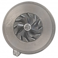 Картридж турбины KRAUF 5WO WA MCT8318SL 1440980590 - Изображение 2