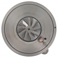 Картридж турбины KRAUF 5WO WA MCT8318SL 1440980590 - Изображение 3
