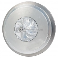 Картридж турбины KRAUF 1440980591 MCT8542NR JI 68GU - Изображение 2