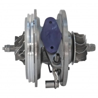 Картридж турбины KRAUF WA 8XYB MCT8542SL 1440980592