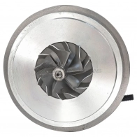 Картридж турбины KRAUF WA 8XYB MCT8542SL 1440980592 - Изображение 2
