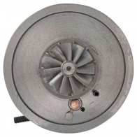 Картридж турбины KRAUF WA 8XYB MCT8542SL 1440980592 - Изображение 3