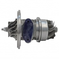 Картридж турбины KRAUF MCT8641SL L4X9HD 7 1440980593