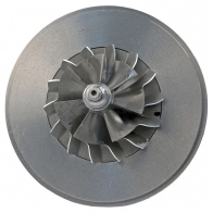Картридж турбины KRAUF MCT8641SL L4X9HD 7 1440980593 - Изображение 2