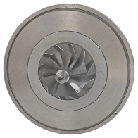 Картридж турбины KRAUF 1440849128 70H 3C4Q MCT8703SL - Изображение 2