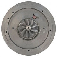 Картридж турбины KRAUF 1440849128 70H 3C4Q MCT8703SL - Изображение 3