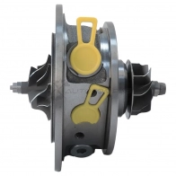 Картридж турбины KRAUF SR1 W39 MCT9001NR 1440980594