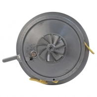 Картридж турбины KRAUF SR1 W39 MCT9001NR 1440980594 - Изображение 3