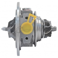 Картридж турбины KRAUF MCT9002RF IB HOOSY 1440980595