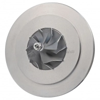 Картридж турбины KRAUF MCT9002RF IB HOOSY 1440980595 - Изображение 2