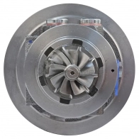 Картридж турбины KRAUF MCT9002RF IB HOOSY 1440980595 - Изображение 3