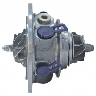 Картридж турбины KRAUF MCT9002SL 1440661824 SYE18 KB