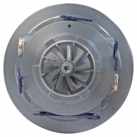 Картридж турбины KRAUF MCT9002SL 1440661824 SYE18 KB - Изображение 3