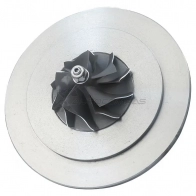 Картридж турбины KRAUF LQO PZK MCT9002WF 1440980596 - Изображение 2