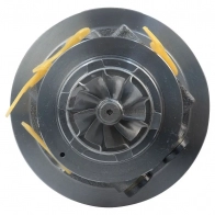 Картридж турбины KRAUF LQO PZK MCT9002WF 1440980596 - Изображение 3