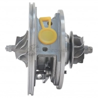 Картридж турбины KRAUF MCT9003RF 1440980598 D GZ4KRS