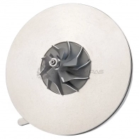 Картридж турбины KRAUF MCT9003RF 1440980598 D GZ4KRS - Изображение 2