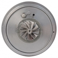 Картридж турбины KRAUF MCT9003RF 1440980598 D GZ4KRS - Изображение 3