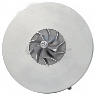 Картридж турбины KRAUF 8J RHL2 MCT9003TC 1440980599 - Изображение 2