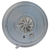 Картридж турбины KRAUF 8J RHL2 MCT9003TC 1440980599 - Изображение 3